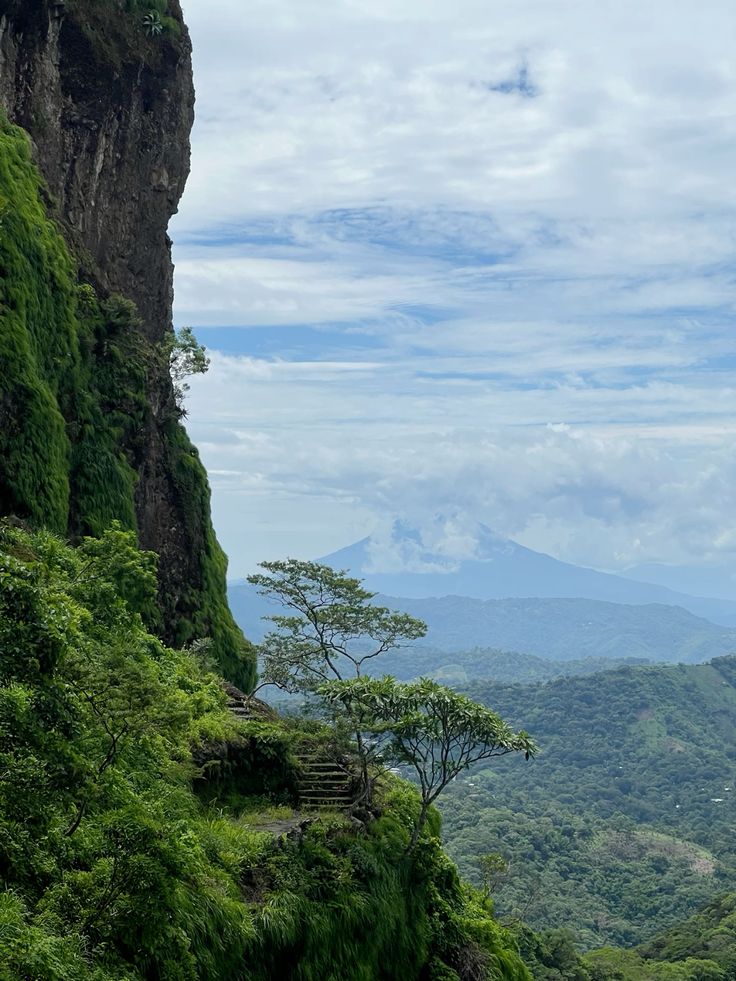 La Puerta del Diablo 2